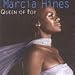 Marcia Hines - Queen of Pop
