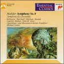 ｜Mahler: Symphony No. 8 "Symphony of a Thousand"