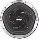 Sony XS L103P5B - Xplod - car subwoofer driver - 330 Watt - 10