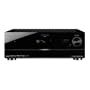 Sony STR-DN1000 7.1-Channel Audio Video Receiver (Black)