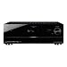 Sony STR-DN1000 7.1-Channel Audio Video Receiver (Black)