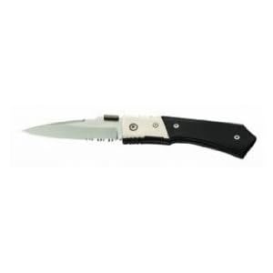 Buy Columbia River - Tighe Tac Gentleman's Folder