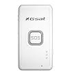 Usglobalsat USG-TR203-TK Tr-203 Personal Tracker