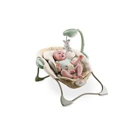 Fisher-Price Papasan Seat