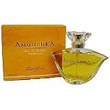Anouchka by Revillon for Women 0.25 oz Parfum Classic