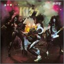 Music : Alive!