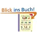 A Child's Treasury of Nursery Rhymes [With CD]