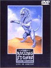 ブリッジズ・トゥ・バビロン・ツアー [DVD]