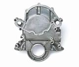 Edelbrock Timing Cover for 1968 - 1968 Ford Falcon