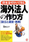 �C�O�@�l�̍����\�ݗ��Ɖ^�c�E����