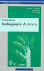 Pocket Atlas of Radiographic Anatomy