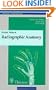 Pocket Atlas of Radiographic Anatomy (Thieme Flexibook)