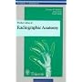 Pocket Atlas of Radiographic Anatomy (Thieme Flexibook)