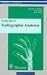 Pocket Atlas of Radiographic Anatomy (Thieme Flexibook)