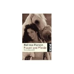 Frauen und Pferde: Eine Leidenschaft