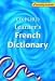 Oxford Learner's French Dictionary