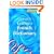 Oxford Learner's French Dictionary