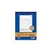 Office Forms Bazic 25 Sets 8 1/4