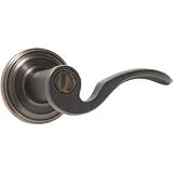 Privacy Lever