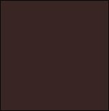 Vallejo - Tinny Tin 17ml Game Colour 72060