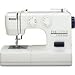 Kenmore Sewing Machine 58 Stitch