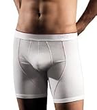 DKNY - DKNY Sport Compression Short Underwear