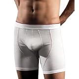 DKNY Sport Compression Short Underwear at DKNY