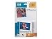 HP 343 series Photo Paper 60Sheet 13x18cm