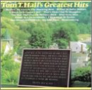 Greatest Hits 1