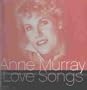 Love Songs