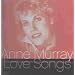 Love Songs
