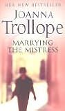 Marrying the mistress