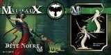 Malifaux 2E Resurrectionist Bete Noire (1 figure, wyr20210) by Wyrd Minatures