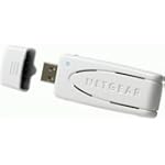 NETGEAR WN111 Wireless-N 300 USB Adapter