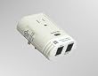 PACH ASP1 Surge Protector