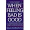 Surviving Depression