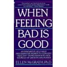 When Feeling Bad Is Good