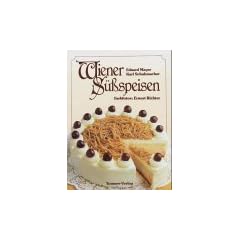 Wiener S��speisen