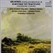 Classical Music : Krommer: Sinfonia concertante, Op.80/Schnyder Von Wartensee: Concerto for 2 Clarinets