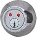 Radio Frequency Remote Control Electronic RF Deadbolt Lock RF-01