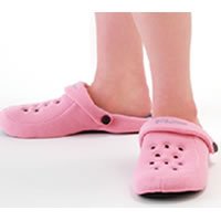 ぐぐっぱ ピンク