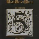 Bad Boys Blue -  Fifth