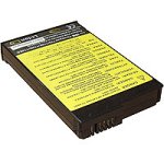 IBM - Notebook battery lithium ion