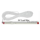 Gate Crafters Outdoor Buried Driveway Exit Sensor CS-202 Series