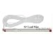 Gate Crafters Outdoor Buried Driveway Exit Sensor CS-202 Series