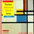 Eastman Americn Music Series, Vol. 5