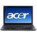 21S89X3bhML. SL75  Toshiba Satellite L755 S5271 15.6 Inch LED Laptop (Grey)