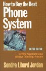 How to Buy the Best Phone System: Getting the Maximum Value Without Spending a Fortune