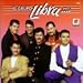 Search : El Grupo Libra