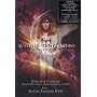 Within Temptation : Mother Earth Tour